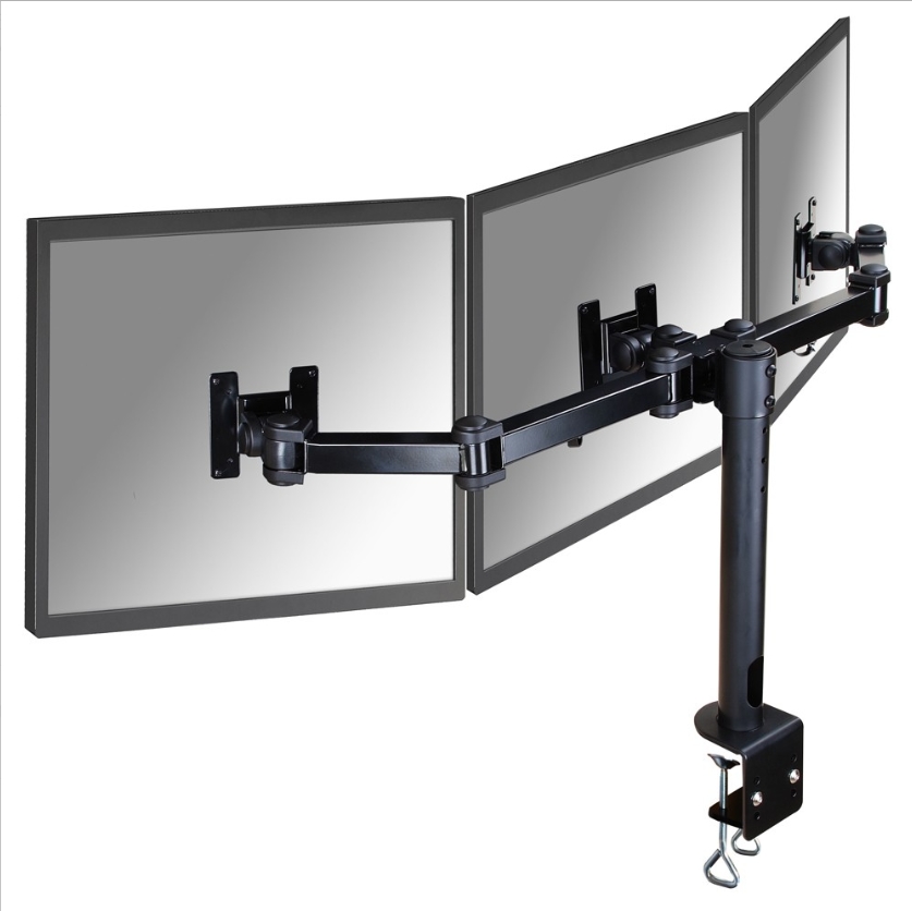 stoyka-neomounts-by-newstar-flat-screen-desk-mount-neomounts-by-newstar-fpma-d960d3